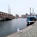 Ohlerich Speicher App_ 19 Wißmar