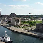 Ohlerich Speicher App_ 19