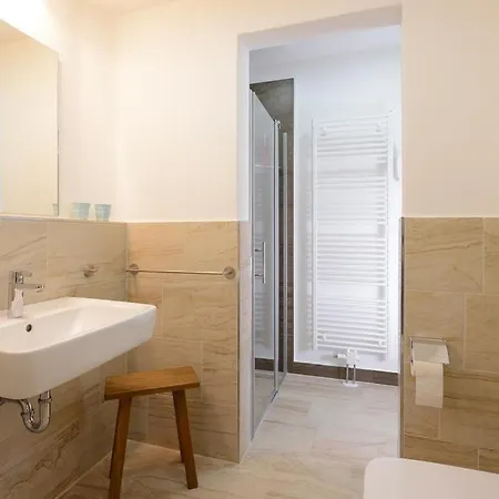 Ohlerich Speicher App_ 19 * Висмар