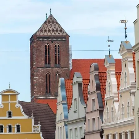 Ohlerich Speicher App_ 19 *