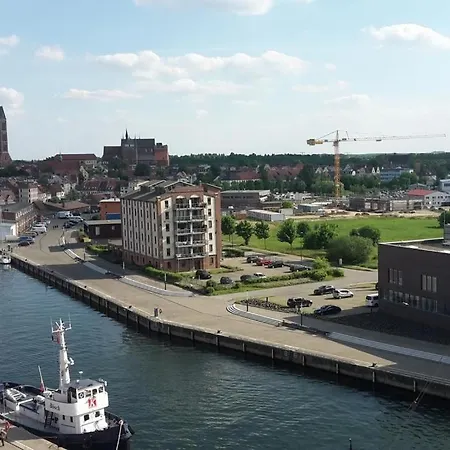 Ohlerich Speicher App_ 19