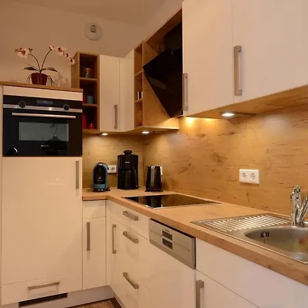 Ohlerich Speicher App_ 19 * Висмар