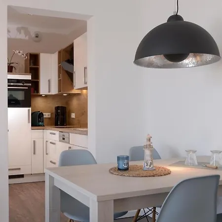 Ohlerich Speicher App_ 19 *