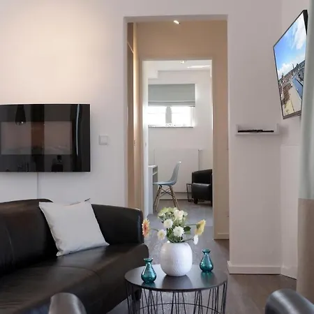 Ohlerich Speicher App_ 19 *