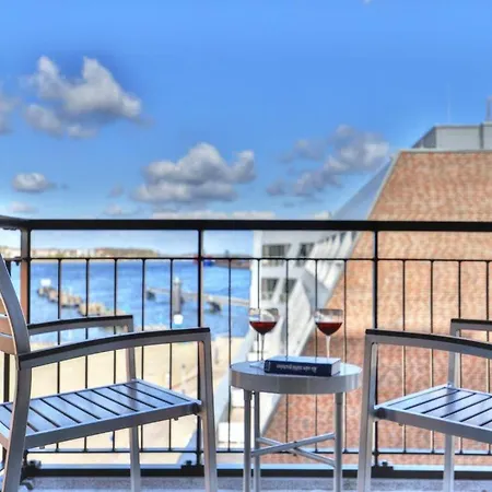 Ohlerich Speicher App_ 19 *