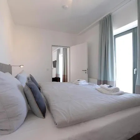 Ohlerich Speicher App_ 19 Hotel